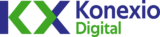 Konexio Digital