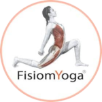 Fisiom Yoga