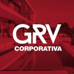 GRV