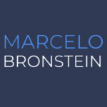 Marcelo Bronstein