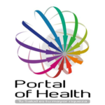 Portal of Health