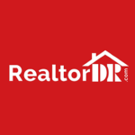 RealtorDR